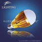 廠家生產(chǎn)6W球泡燈 貼片LED球泡燈 LED球泡燈生產(chǎn)廠家供應(yīng)