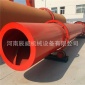 石粉烘干設(shè)備 工業(yè)脫水烘干機(jī)沙土烘干機(jī)