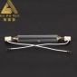 旭普瑞 廠家uv固化機用uv lamp 紫外線uv燈管 紫外線水銀燈
