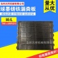 廠家生產(chǎn)銷售圓孔漏糞板 600mm 700mm球墨鑄鐵件 規(guī)格齊全