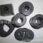 橡膠模壓件-橡膠異形件-三元乙丙-天然-硅橡膠件制品