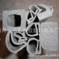 冷庫(kù)門密封條-耐低溫雙E型橡膠海綿發(fā)泡密封條-冷庫(kù)密封條