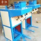 廠家無動(dòng)力包裝機(jī) 全自動(dòng)敞口粉體定量包裝機(jī) 石粉包裝機(jī)