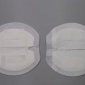 廠家 圓一次性防溢乳墊透氣OEM可工廠代加工生產(chǎn)親膚防溢乳墊