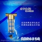 廈門前置過(guò)濾器廠家、精品泉全屋過(guò)濾器、銅前置除垢凈水器批發(fā)