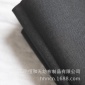 黑色紡粘無紡布 優(yōu)質PP非織造布 顏色尺寸規(guī)格全 廠家出貨快
