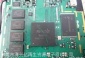 廣州回收PCB板，藍(lán)牙模塊，手機(jī)主板，機(jī)頂盒主板收購