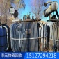 高價(jià)提供汽機(jī)變壓器回收服務(wù)