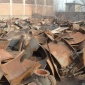 廢鐵回收  廢鐵回收價(jià)格  廢鐵回收廠家  甘肅廢鐵回收  蘭州廢鐵回收