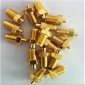 ���僽���� 僽��U�ϻ��� �U���ٻ��� �L�ڸ߃r���� ���T����(w��)
