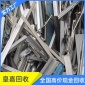�����a������ ���ݏU�a���� �����f�z���� �����u䓻��� �������z����
