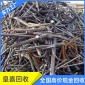 ���ݏU�u䓻���_僽���Ճr��