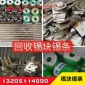���K�ݏUƷ���ա��߃r(ji��)�U�a���� �a�K �a�l ��(d��ng)���(b��o)�r(ji��) 24h���T����(w��)