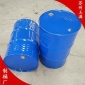 208L藍色鐵桶 閉口鋼桶 化工桶 潤滑油桶 油漆桶 大鐵桶廠家17KG