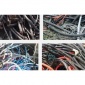 河北區(qū)廢舊電纜回收，拆遷以及工程剩余電線電纜專業(yè)回收