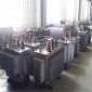 回收配電柜 回收變壓器 擁有回收物資倉庫 實力雄厚 回收都是現(xiàn)場結(jié)算 歡迎電話預(yù)約上門回收