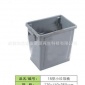 廠家 小型垃圾桶果皮箱 270*180*260mm環(huán)衛(wèi)垃圾箱小方桶