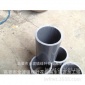 【廠家】PVC 硬管材，塑料芯軸管