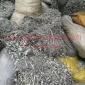 回收銅鋁鐵不銹鋼錫鎢鋼鎳鉬絲鋅合金電子腳鍍金鍍銀塑膠廠房拆遷