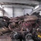 北侖區(qū)二手電纜回收廠家上門(mén)回收