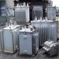 大量回收干式變壓器 沈陽變壓器回收 電力變壓器回收
