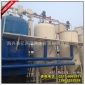 供應(yīng)釜式廢機(jī)油煉油設(shè)備