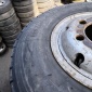 廠家 二手輪胎 各種輪胎批發(fā) 6.00/13/14/15 **從優(yōu)