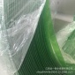 廠家PET1608/1910塑鋼打包帶捆扎帶 綠色機(jī)用打包帶批發(fā)訂制